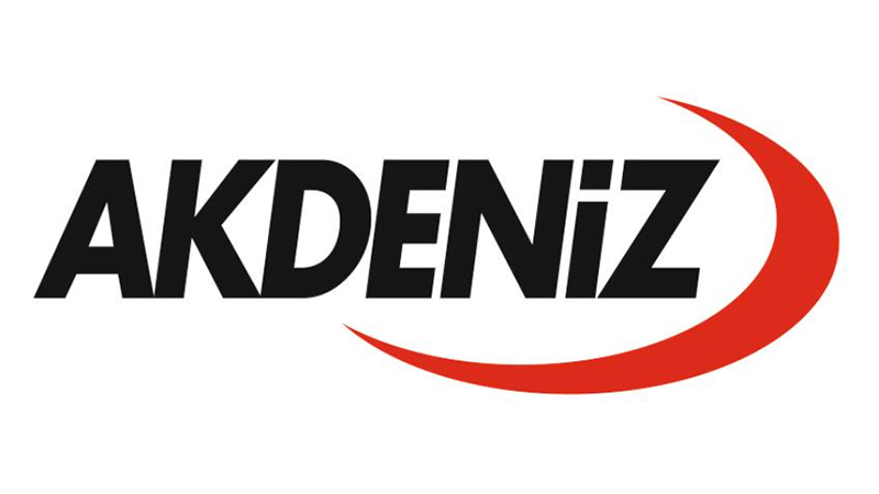 Akdeniz Vida